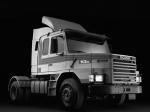 Scania T113H 360 4x2 1991 года